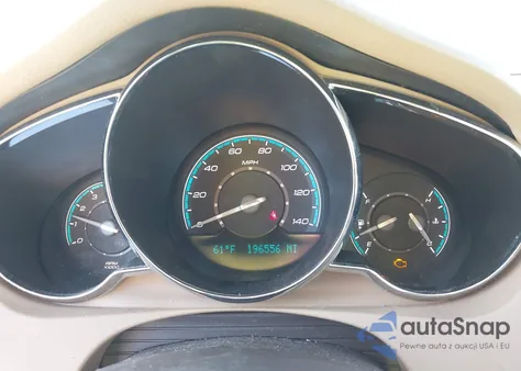 2008 Chevrolet Malibu Lt z USA, uszkodzony, nr VIN 1G1ZJ57758F282075